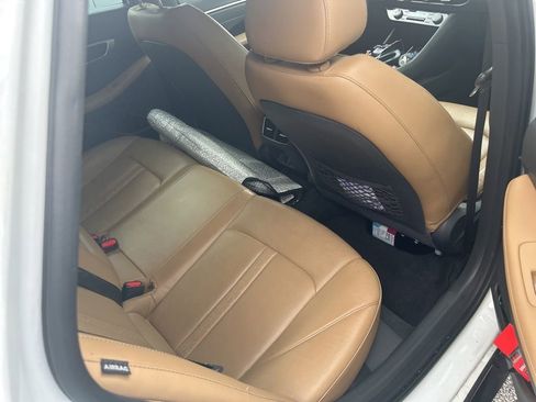 Used 2021 Hyundai Sonata Limited w/ Cargo Package FWD image 8
