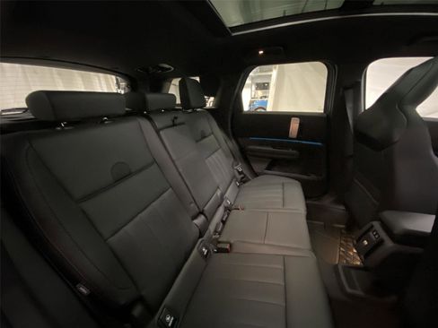 New 2026 MINI Cooper Countryman S w/ Comfort Package Max image 29