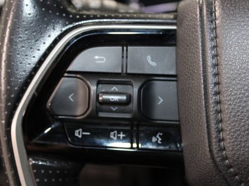 Used 2023 Toyota Tundra SR5 RWD image 21