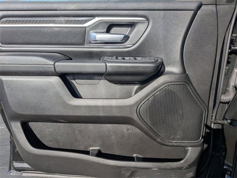 New 2026 RAM 1500 Big Horn image 14