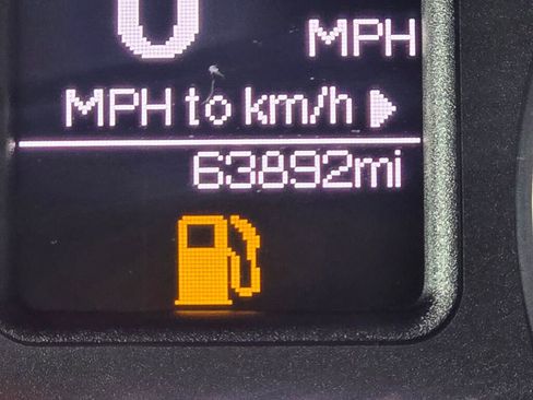 Used 2018 RAM 3500 Tradesman w/ Chrome Appearance Group image 29