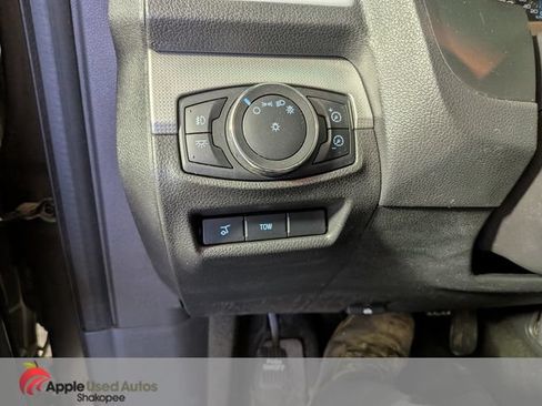 Used 2013 Ford Explorer XLT AWD/4WD image 30