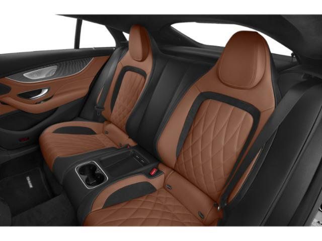 Used 2022 Mercedes-Benz AMG GT 53 image 13