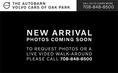 Used 2025 Volvo XC60 T8 Plus w/ Protection Package Premier AWD/4WD image 1