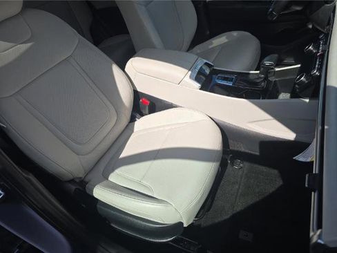 Used 2025 Hyundai Tucson SEL image 6
