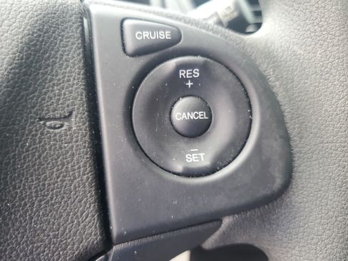 Used 2016 Honda CR-V LX image 18