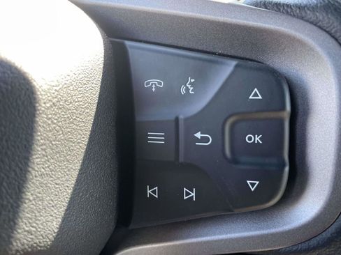 New 2026 Ford Bronco Big Bend image 23