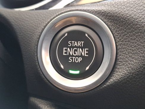 Used 2022 Buick Encore GX Select image 27