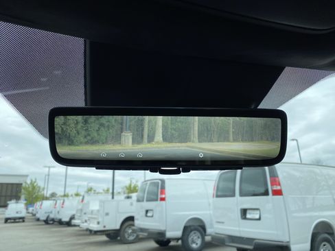 Used 2023 Kia Telluride SX Prestige X-Line image 34