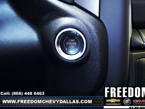 New 2026 GMC Sierra 1500 Pro w/ Pro Value Package image 32