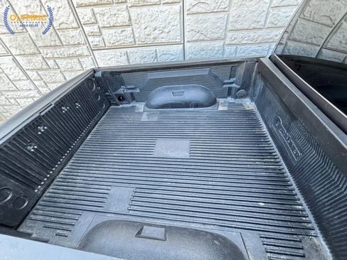 Used 2020 RAM 1500 Tradesman w/ Electronics Group RWD image 17