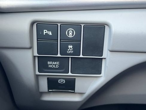 Certified 2023 Acura RDX w/ Technology Package FWD image 33