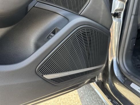 Used 2023 Audi A5 2.0T Premium Plus image 22