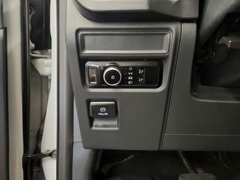 Used 2024 Ford F150 STX w/ Equipment Group 201A FX4 AWD/4WD image 28