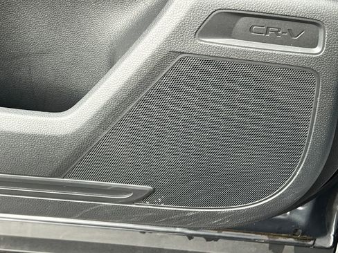 Used 2023 Honda CR-V LX image 29