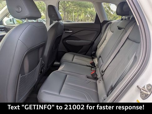 New 2026 Audi Q3 quattro 2.0T AWD/4WD image 17