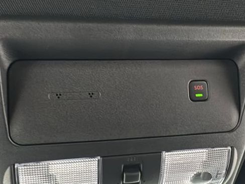 New 2026 Nissan Frontier PRO-4X w/ Pro-4x Convenience Package image 29