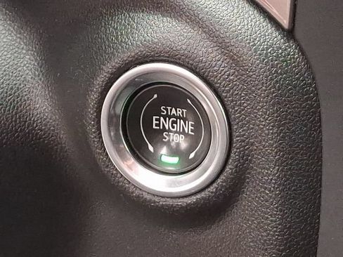 Used 2023 GMC Sierra 1500 Pro w/ Graphite Edition AWD/4WD image 17