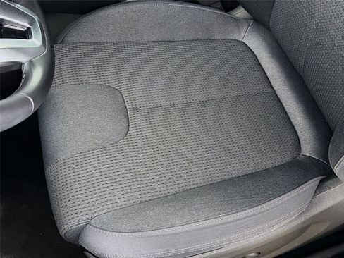 Used 2023 Hyundai Santa Fe SEL AWD/4WD image 20