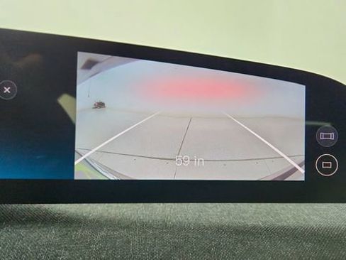 Used 2024 Lucid Air Touring AWD/4WD image 43