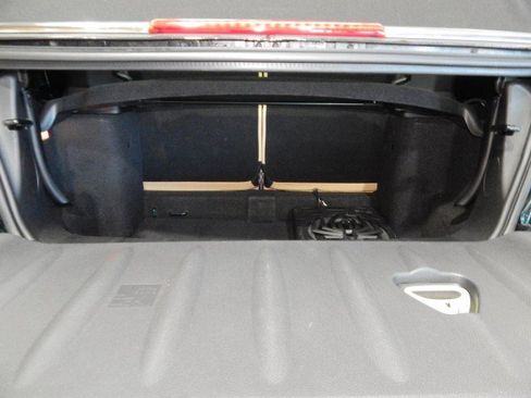 Used 2010 MINI Cooper S image 36