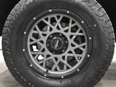 Used 2011 Chevrolet Silverado 1500 LS RWD image 23