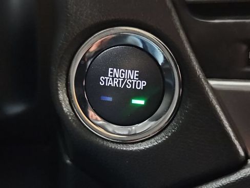 Used 2020 Chevrolet Suburban Premier AWD/4WD image 58