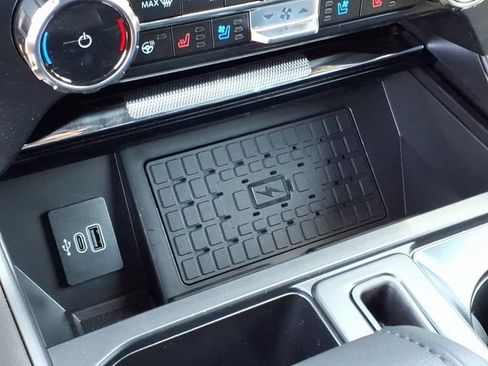 New 2026 Ford F150 Lariat AWD/4WD image 16