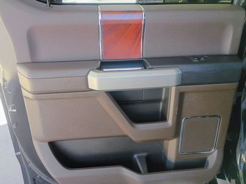 Used 2017 Ford F150 King Ranch image 66