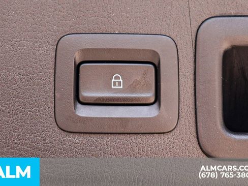 Used 2023 MAZDA CX-30 AWD 2.5 S w/ Select Package image 25