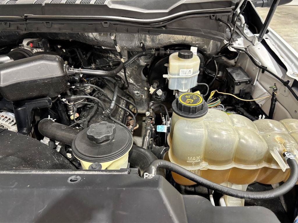 Used 2019 Ford F250 XL RWD image 24