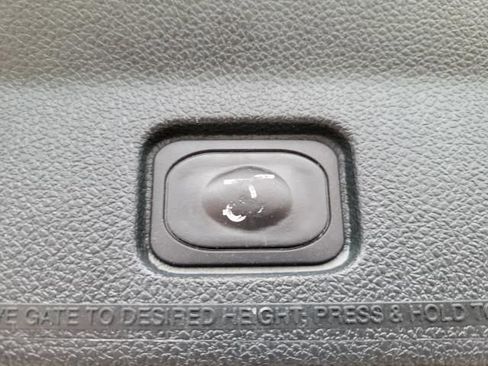 Used 2019 Ford Explorer Sport w/ Equipment Group 401A image 10