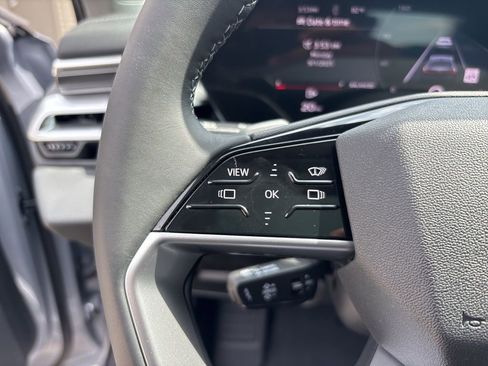 New 2025 Audi A5 2.0T Premium Plus image 20