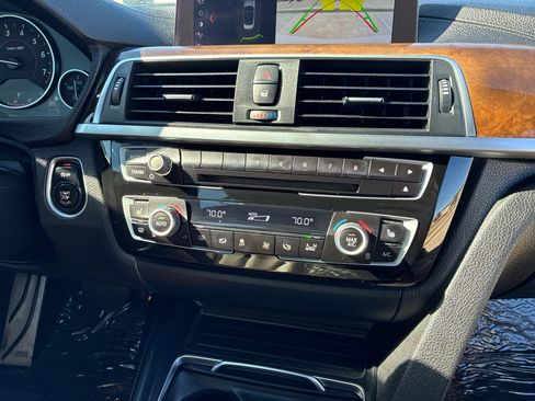 Used 2019 BMW 430i Convertible w/ M Sport Package image 38