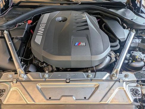 Used 2026 BMW 440i xDrive Coupe image 18