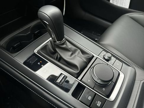 New 2026 MAZDA CX-30 AWD 2.5 S w/ Select Sport Pkg image 20