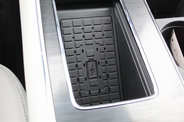 New 2026 Lincoln Aviator Reserve AWD/4WD image 27