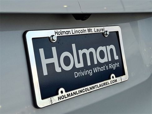 Used 2017 Jaguar F-PACE R-Sport image 30