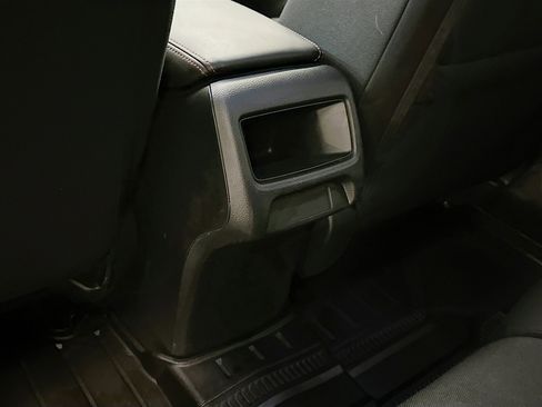 Used 2024 Honda HR-V Sport image 27