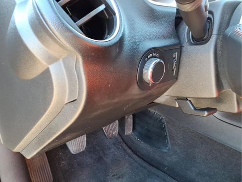 Used 2011 Chevrolet Camaro SS w/ RS Package image 14