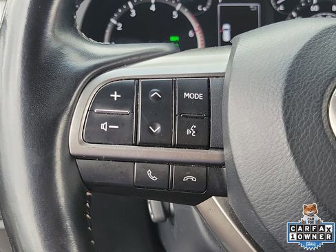Used 2022 Lexus GX 460 Premium w/ Premium Package AWD/4WD image 24