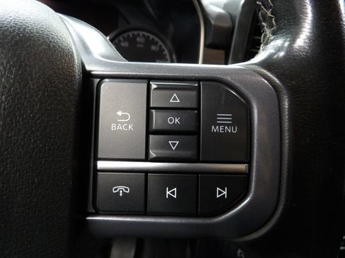 Used 2023 Ford F150 XLT w/ Equipment Group 302A High AWD/4WD image 50