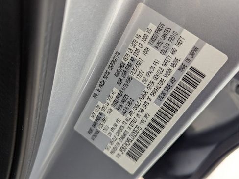 Used 2020 MAZDA CX-5 Touring image 26