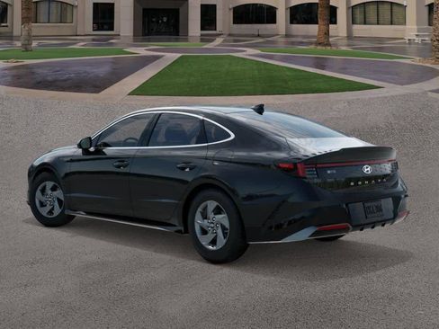 New 2026 Hyundai Sonata SE image 5