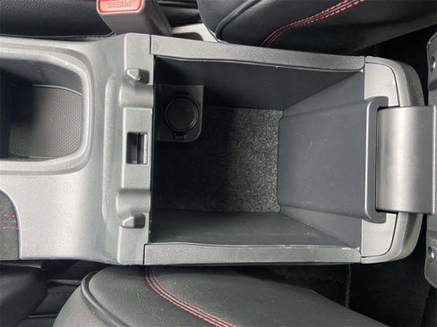 Used 2023 Subaru WRX Premium image 23