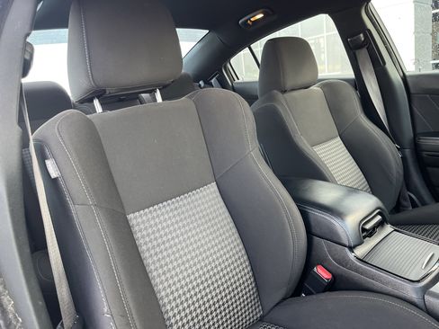 Used 2023 Dodge Charger GT w/ Blacktop Package image 17