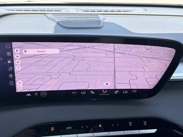 New 2026 Buick Enclave Preferred w/ Power Package FWD image 19
