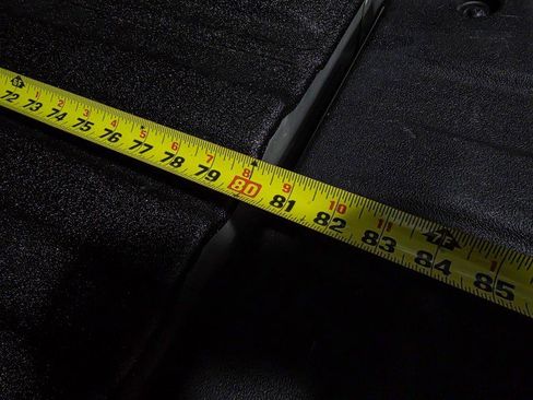 Used 2022 Chevrolet Silverado 1500 RST image 12