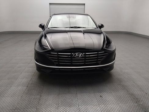 Used 2023 Hyundai Sonata SE FWD image 14