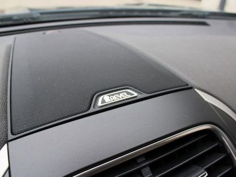 Used 2019 Lincoln Nautilus Reserve image 29